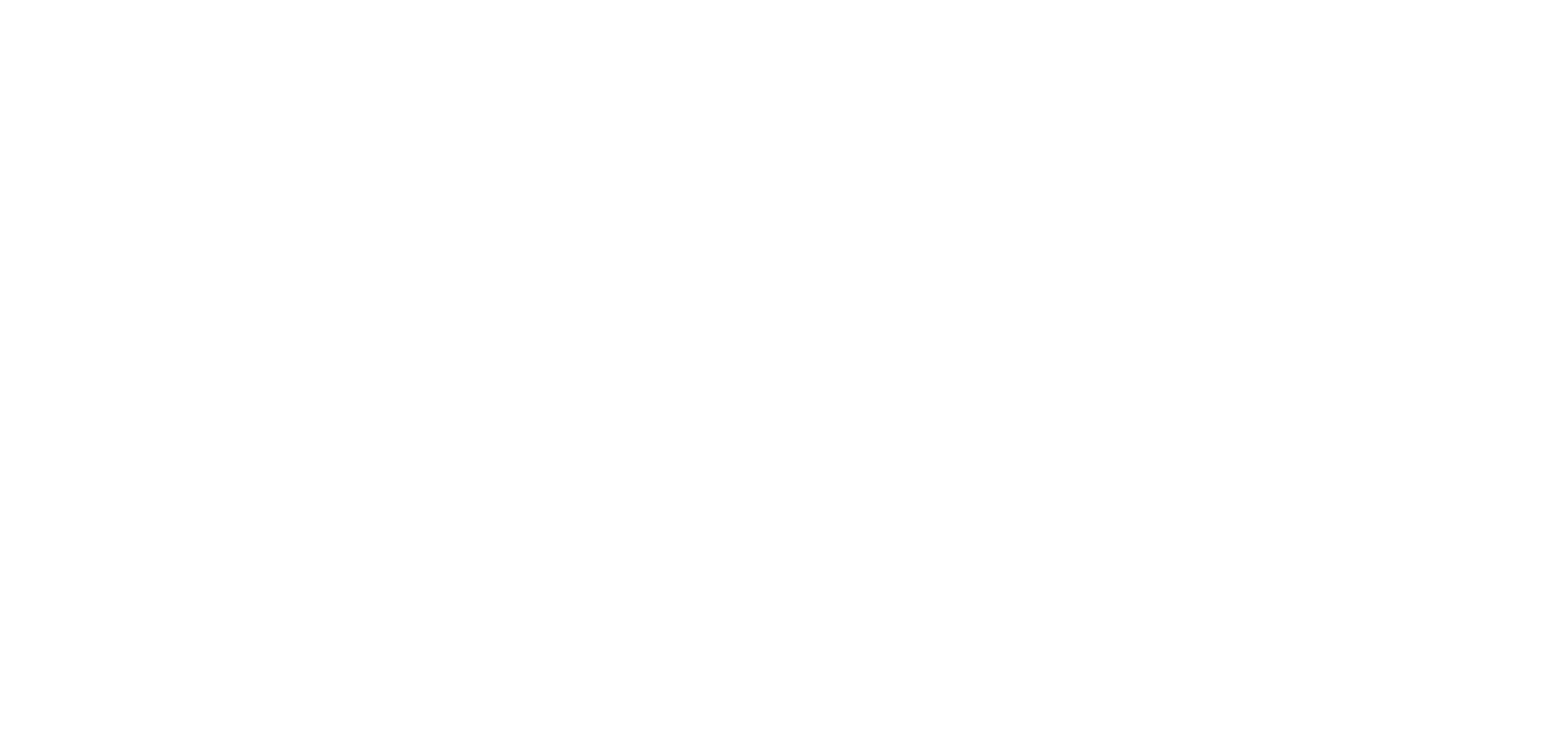 Escocia x Canadá