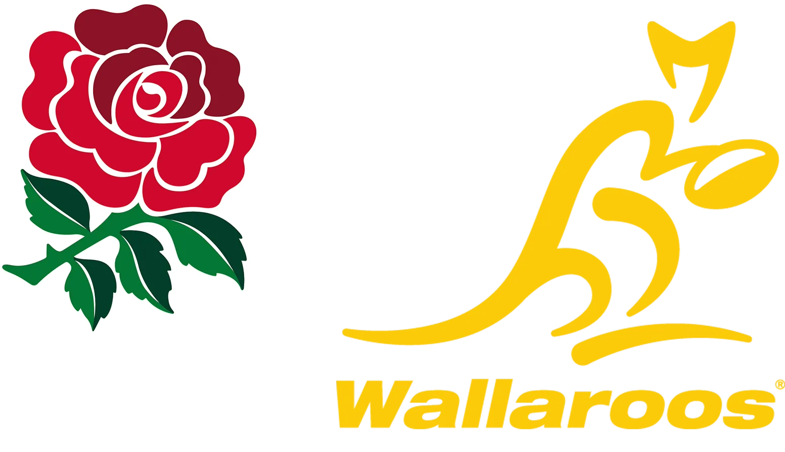 Inglaterra x Australia