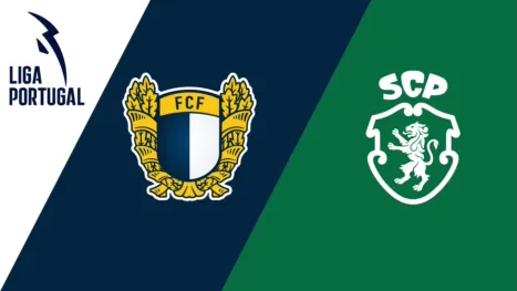 thumbnail - Famalicão vs. Sporting