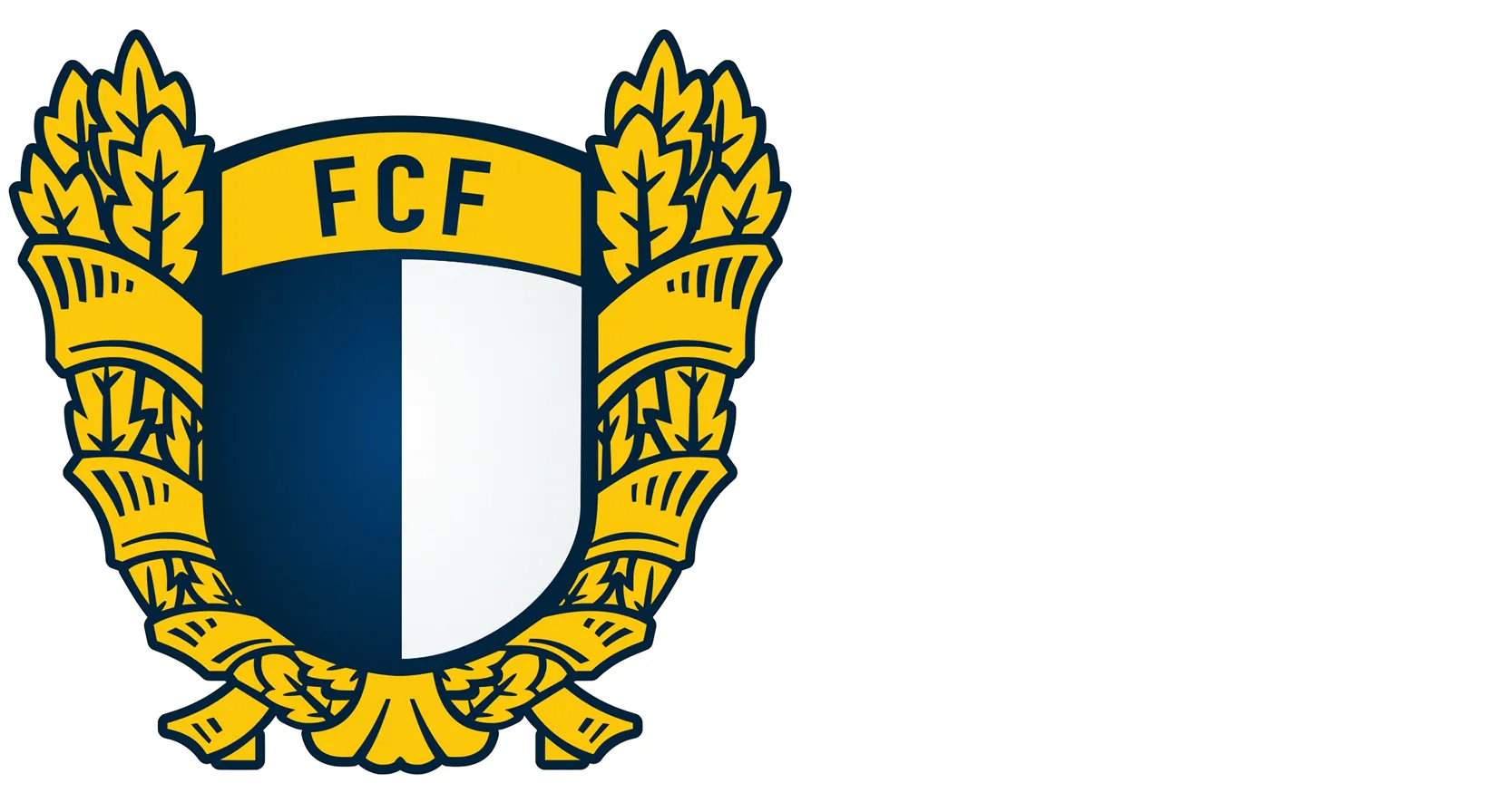 Famalicão x Sporting