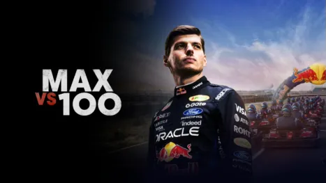 thumbnail - Max vs 100