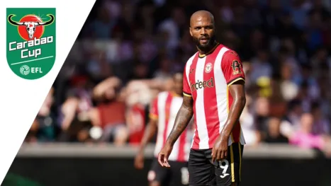 thumbnail - Reading vs. Brentford