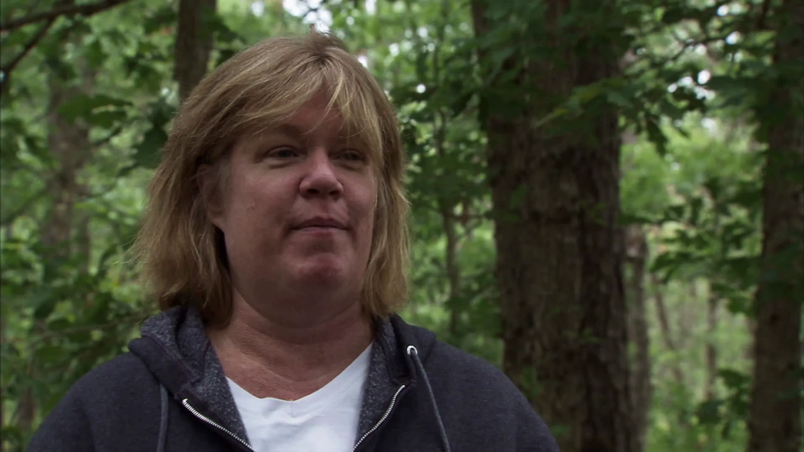 thumbnail - S3:E4 Devils in New Jersey