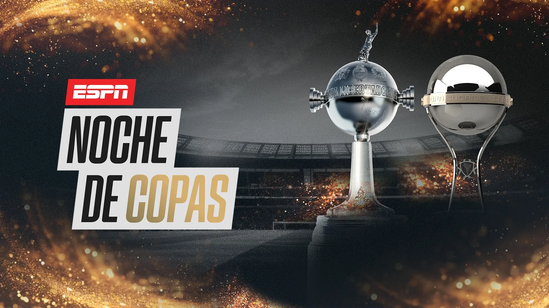 thumbnail - Noche de Copas