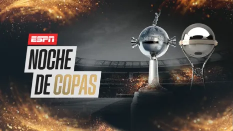 thumbnail - Noche de Copas