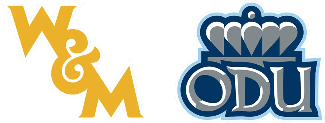 William & Mary vs. #13 Old Dominion