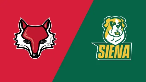 thumbnail - Marist vs. Siena