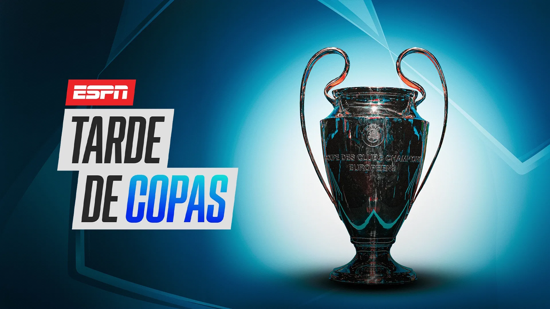 thumbnail - Tarde de Copas