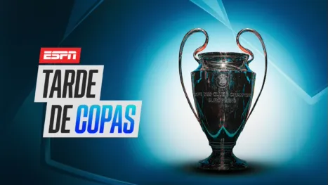 thumbnail - Tarde de Copas