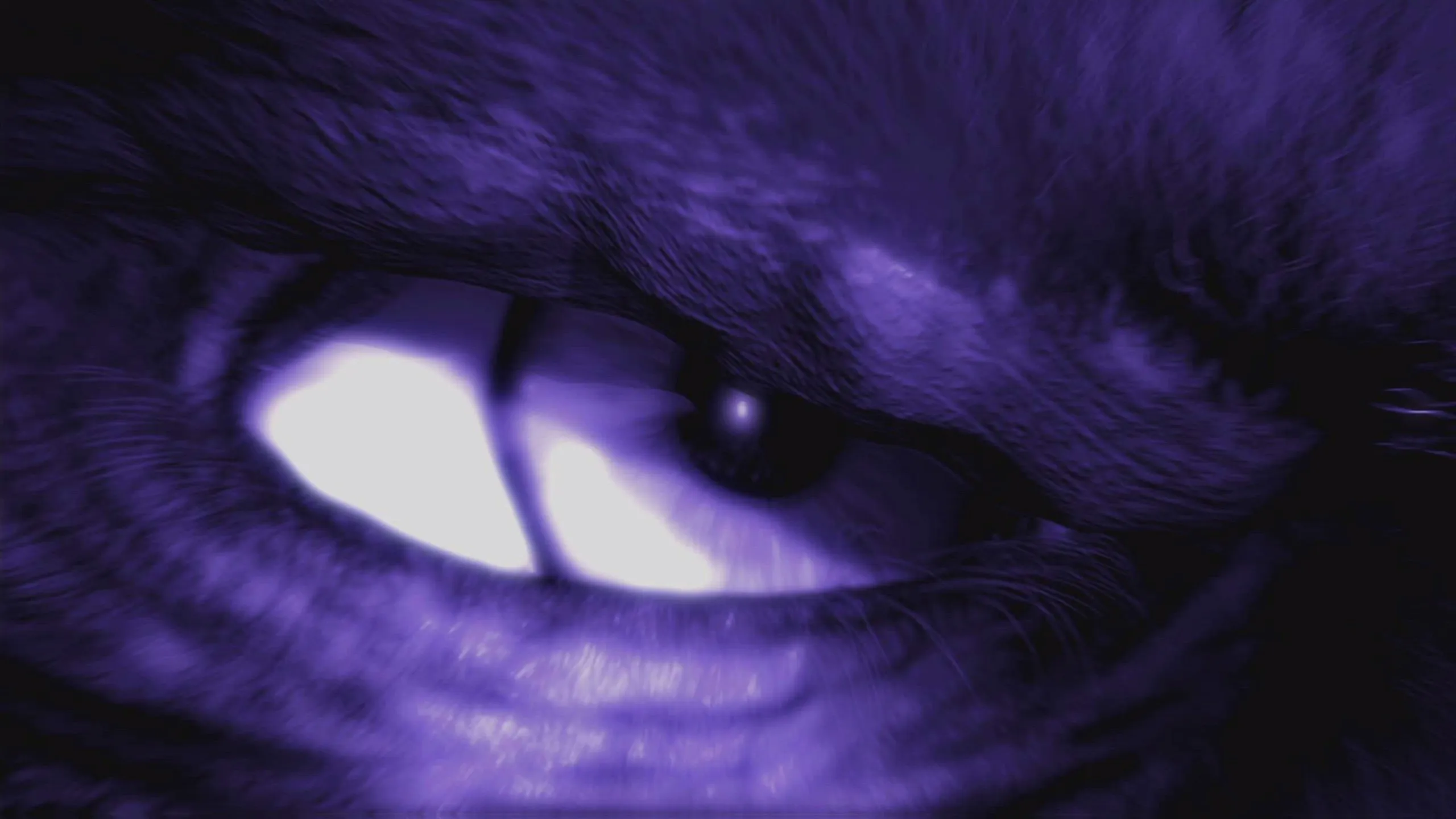 thumbnail - S3:E21 Terror From the Sky