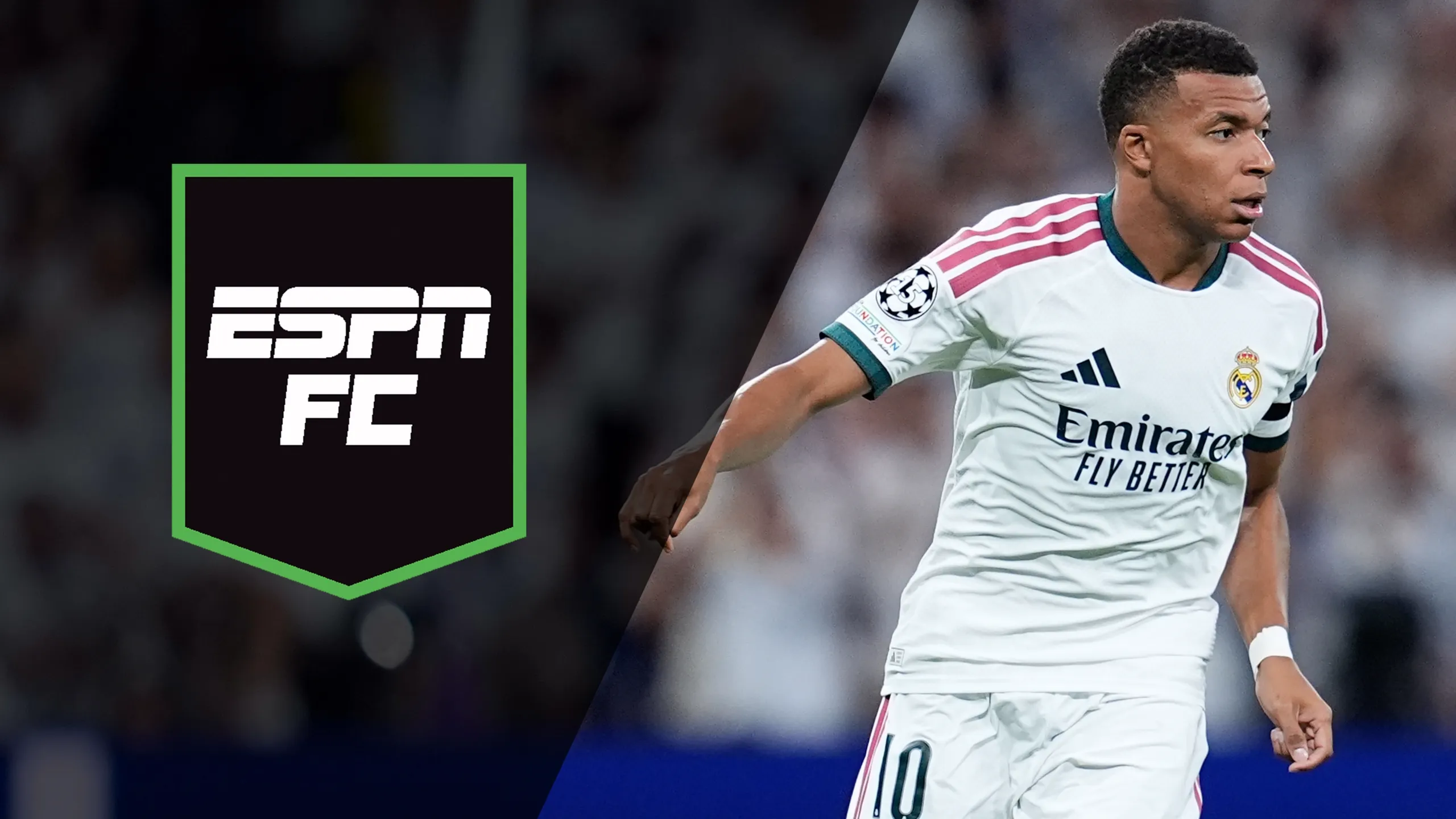 thumbnail - M3:Ep240 Tue, 9/8 - ESPN FC
