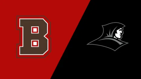 thumbnail - Brown vs. Providence