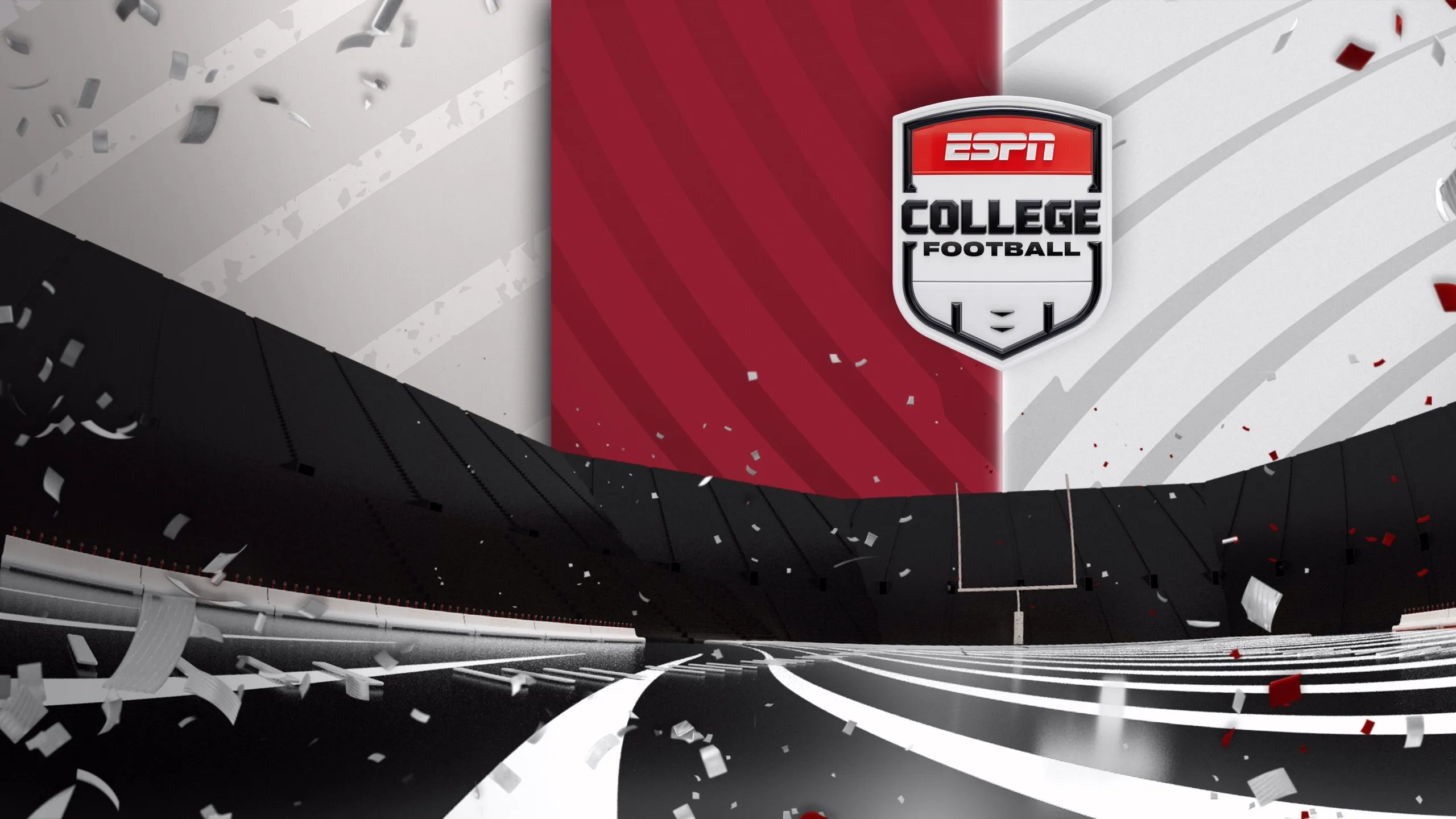 Arkansas vs. #20 Utah