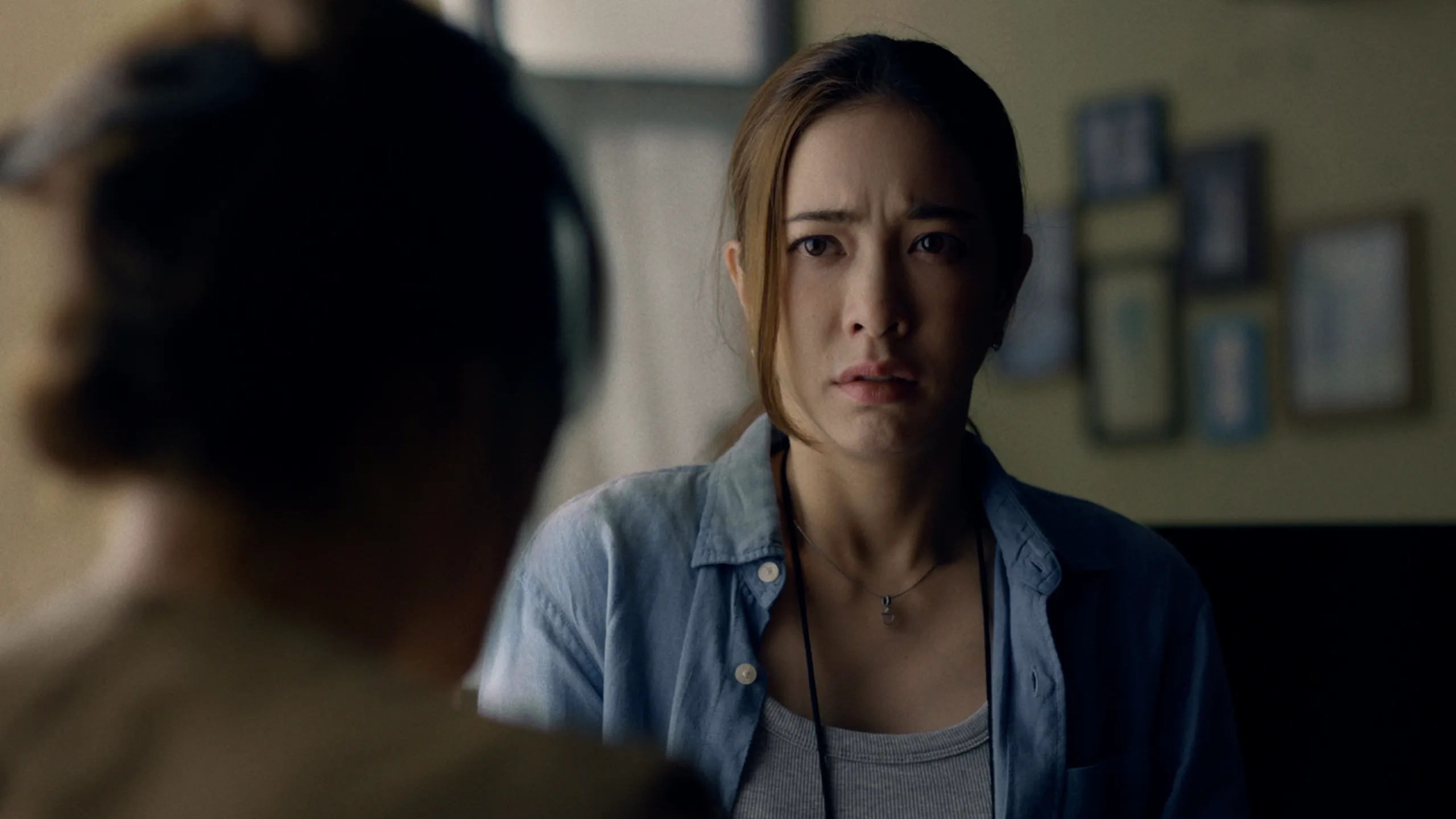thumbnail - ซีซัน1: ตอน3 ตอนที่ 3