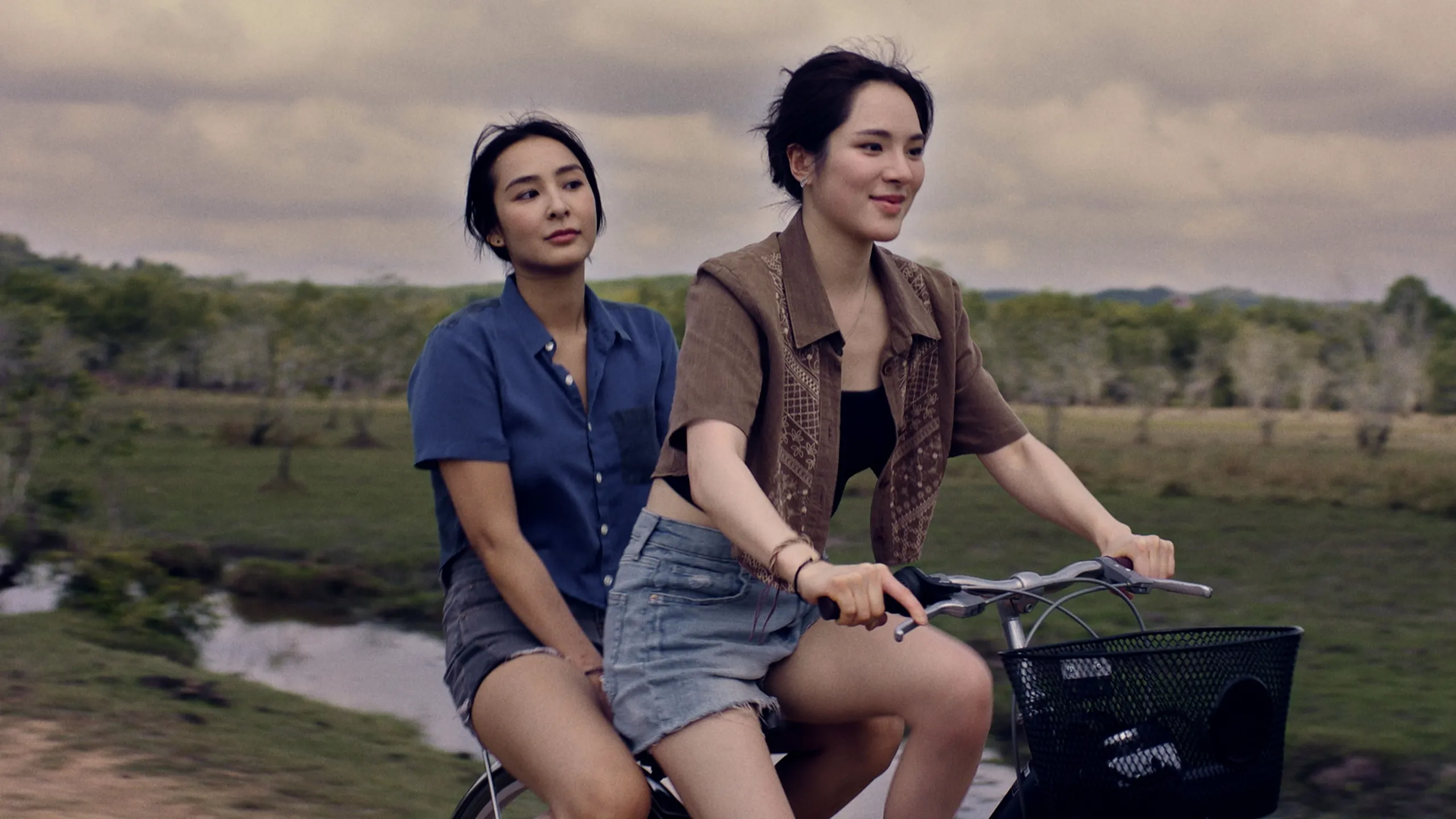 thumbnail - ซีซัน1: ตอน2 ตอนที่ 2