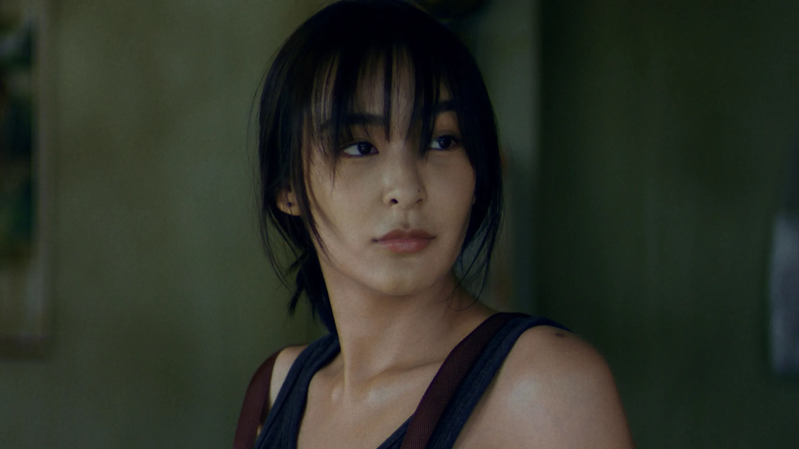 thumbnail - ซีซัน1: ตอน6 ตอนที่ 6