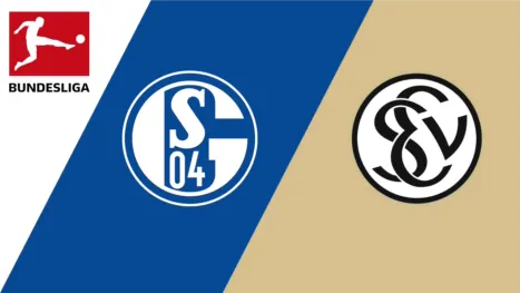thumbnail - Schalke 04 vs. SV Elversberg