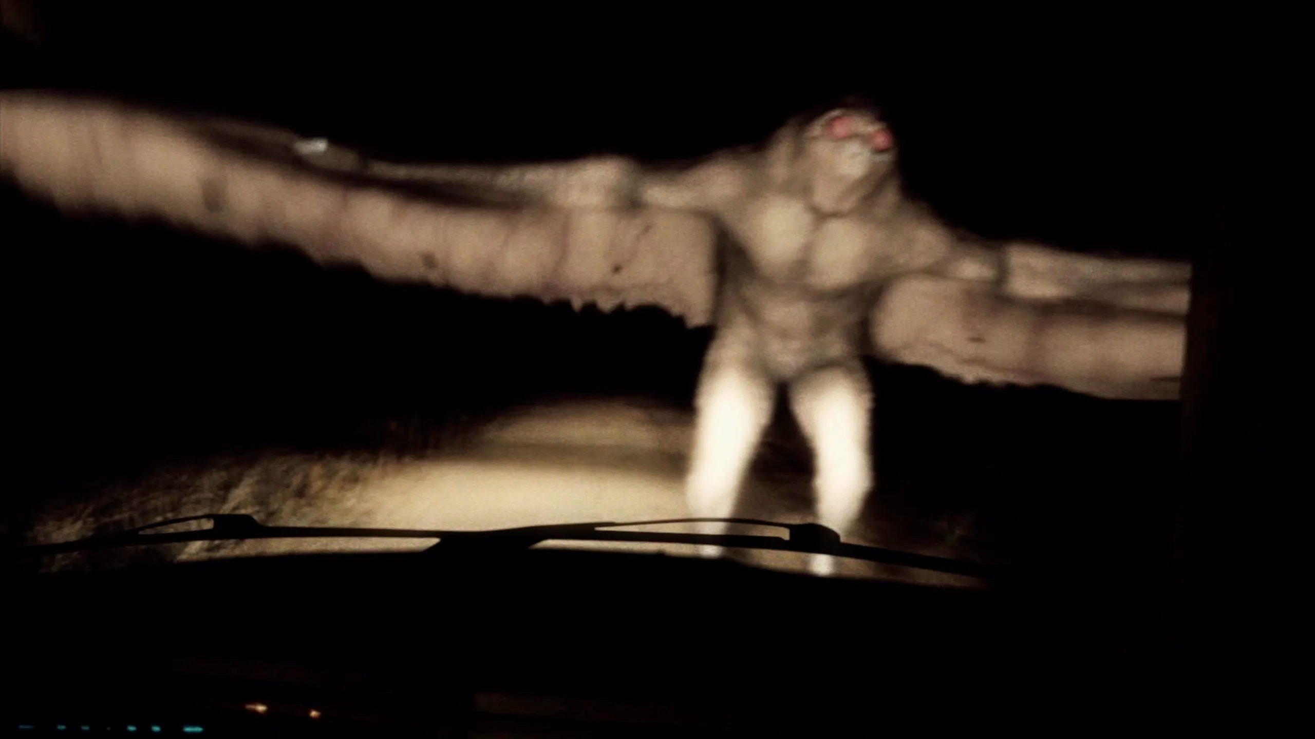thumbnail - S4:E5 Mothman