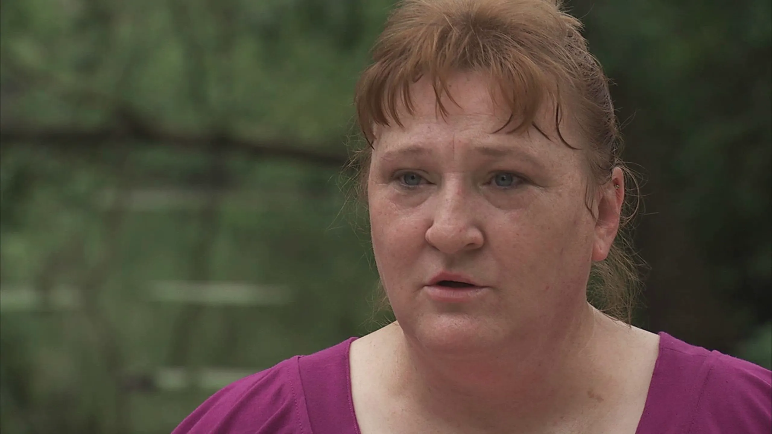 thumbnail - S4:E2 Hillbilly Beast