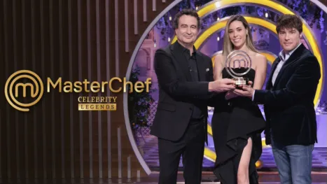 thumbnail - MasterChef Celebrity Legends