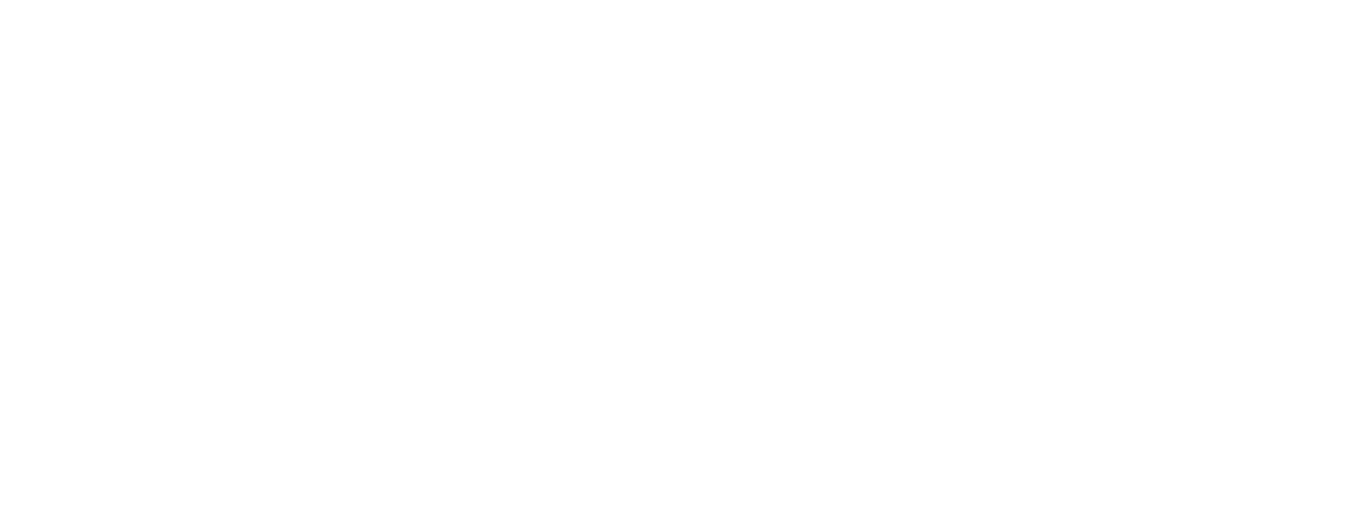 MasterChef Celebrity Legends Express
