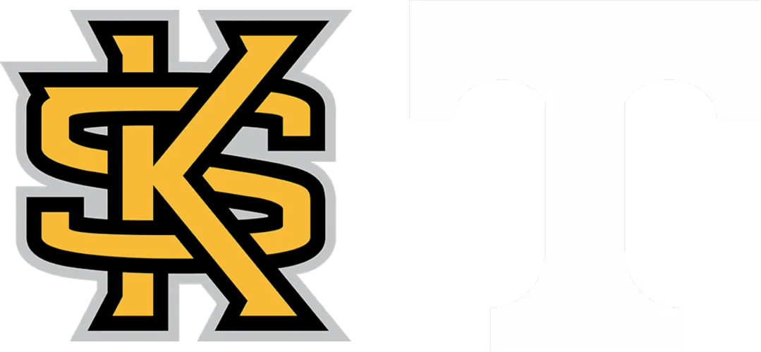 Kennesaw State vs. #15 Tennessee
