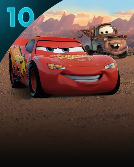 Cars
