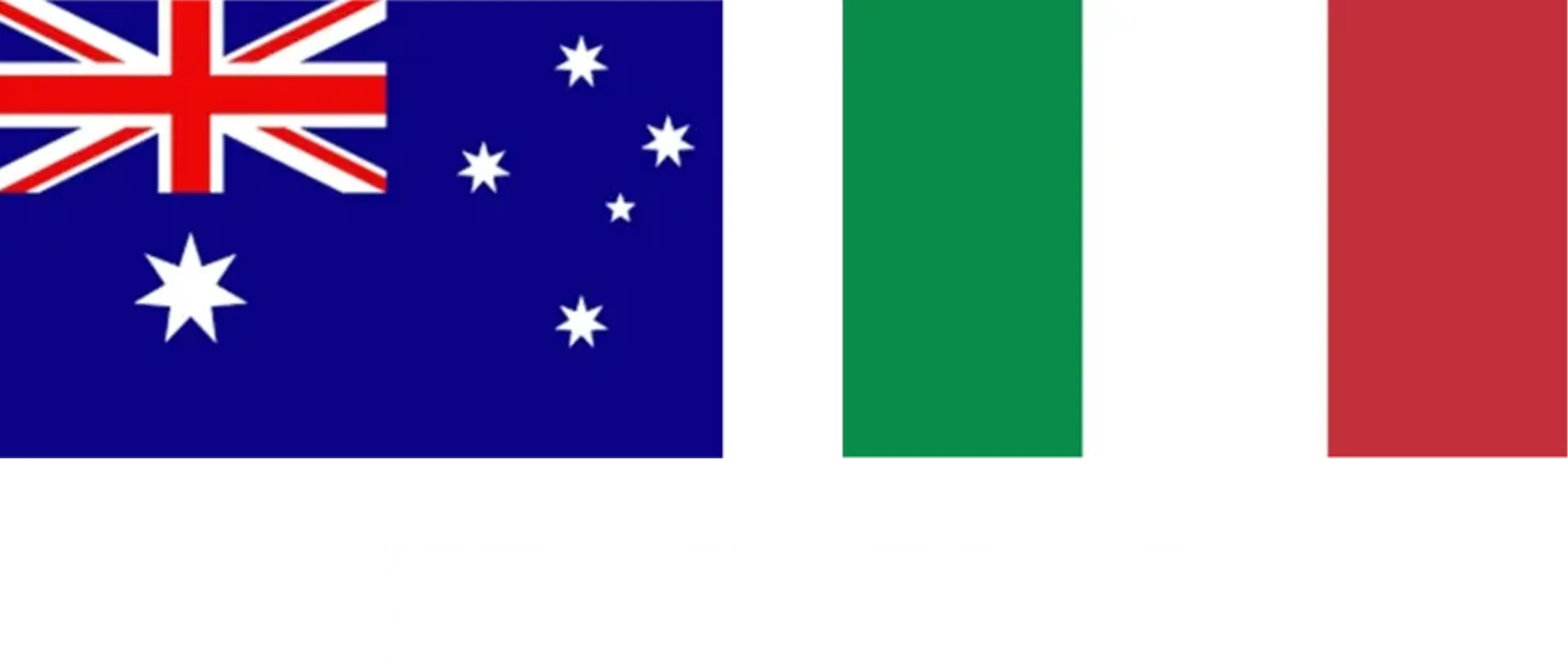 2026 FIBA Women's World Cup: Italy vs Australia (Qualification to Quarterfinals)