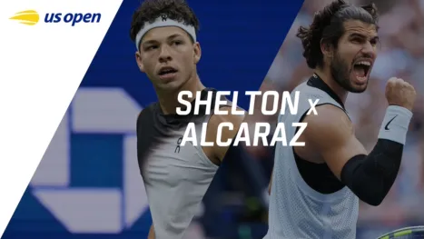 thumbnail - Tênis: US Open 2026