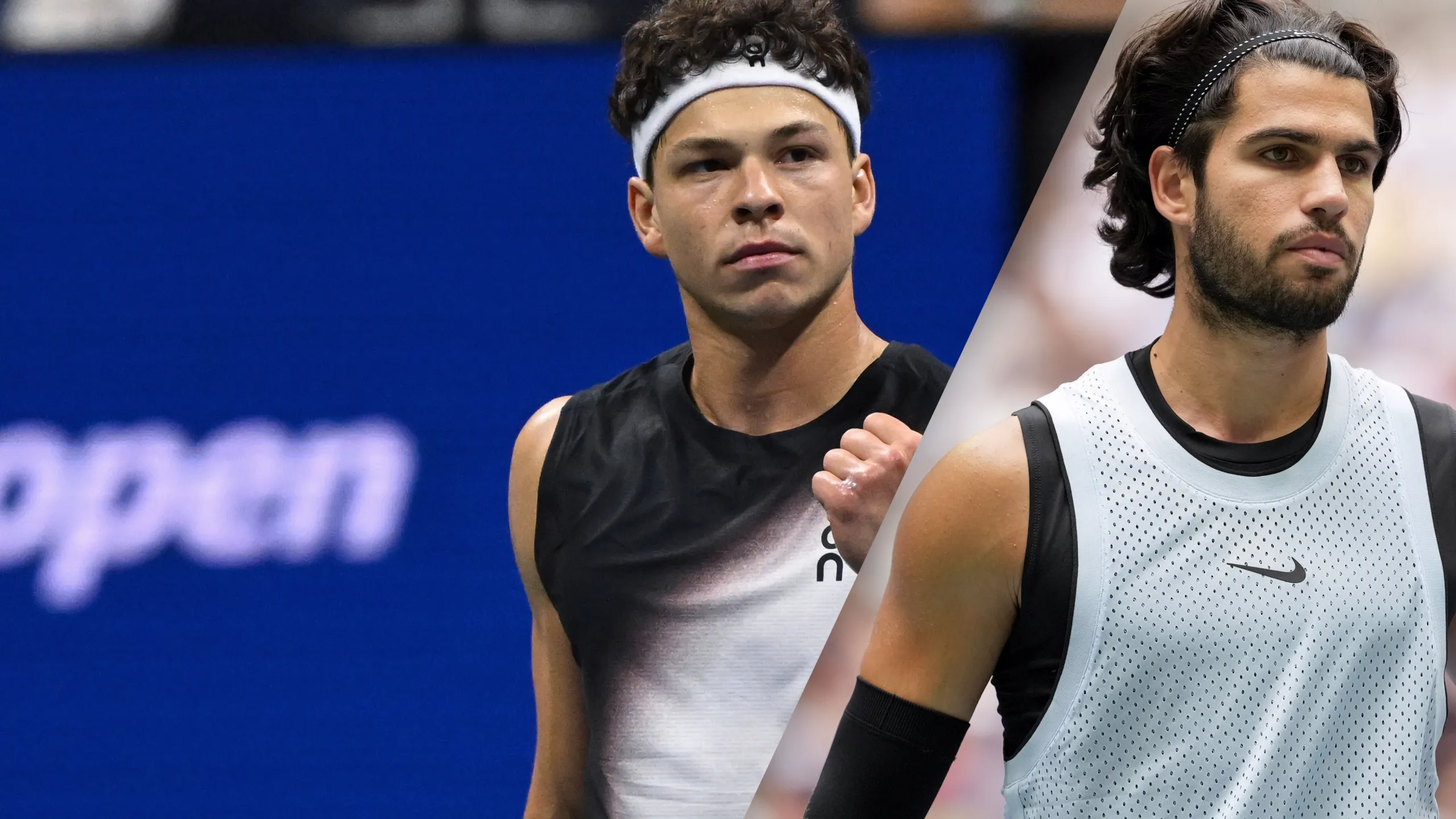 Tênis: US Open 2026