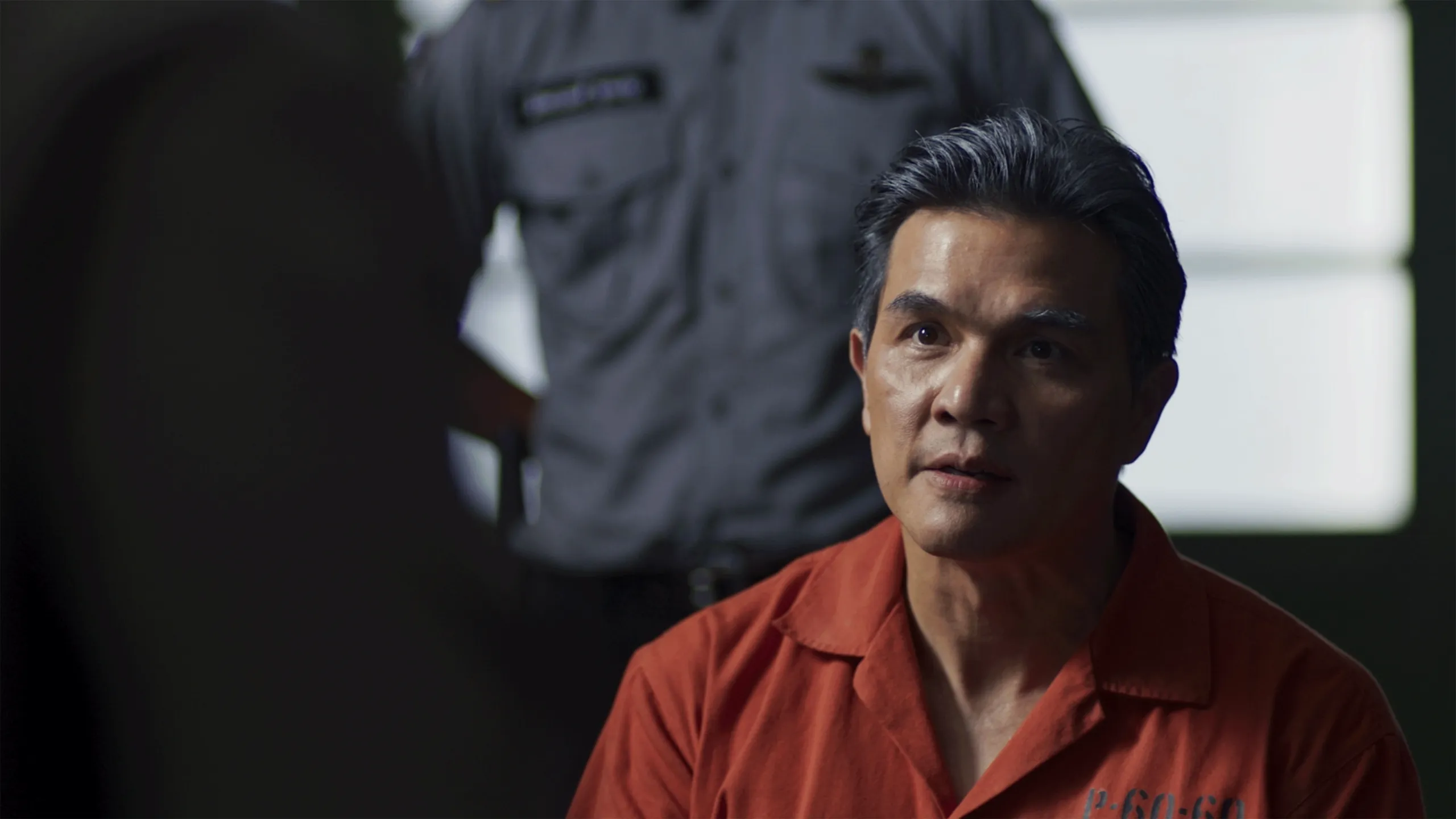 thumbnail - ซีซัน1: ตอน13 ตอนที่ 13
