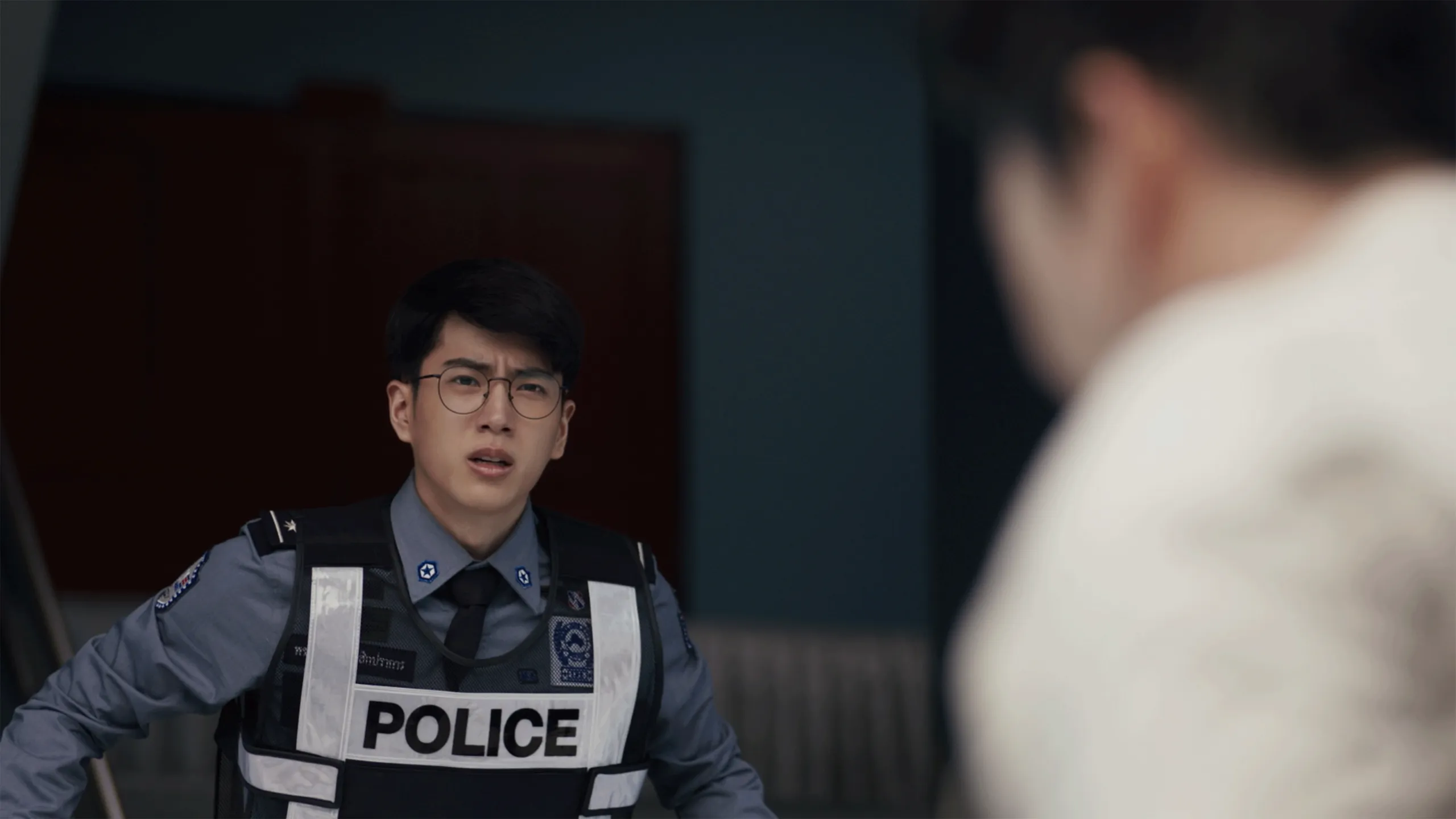 thumbnail - ซีซัน1: ตอน1 ตอนที่ 1