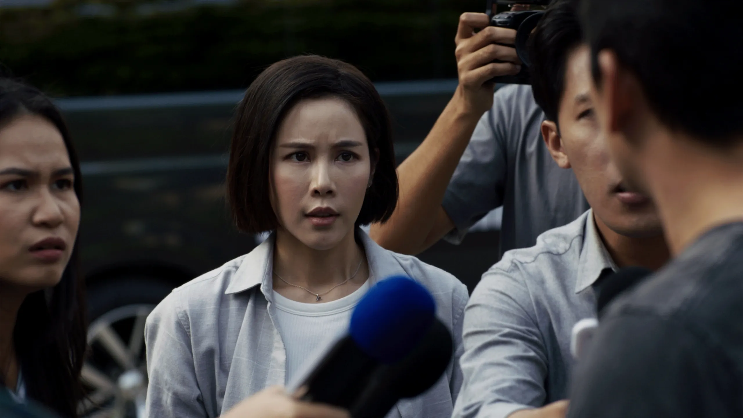 thumbnail - ซีซัน1: ตอน4 ตอนที่ 4
