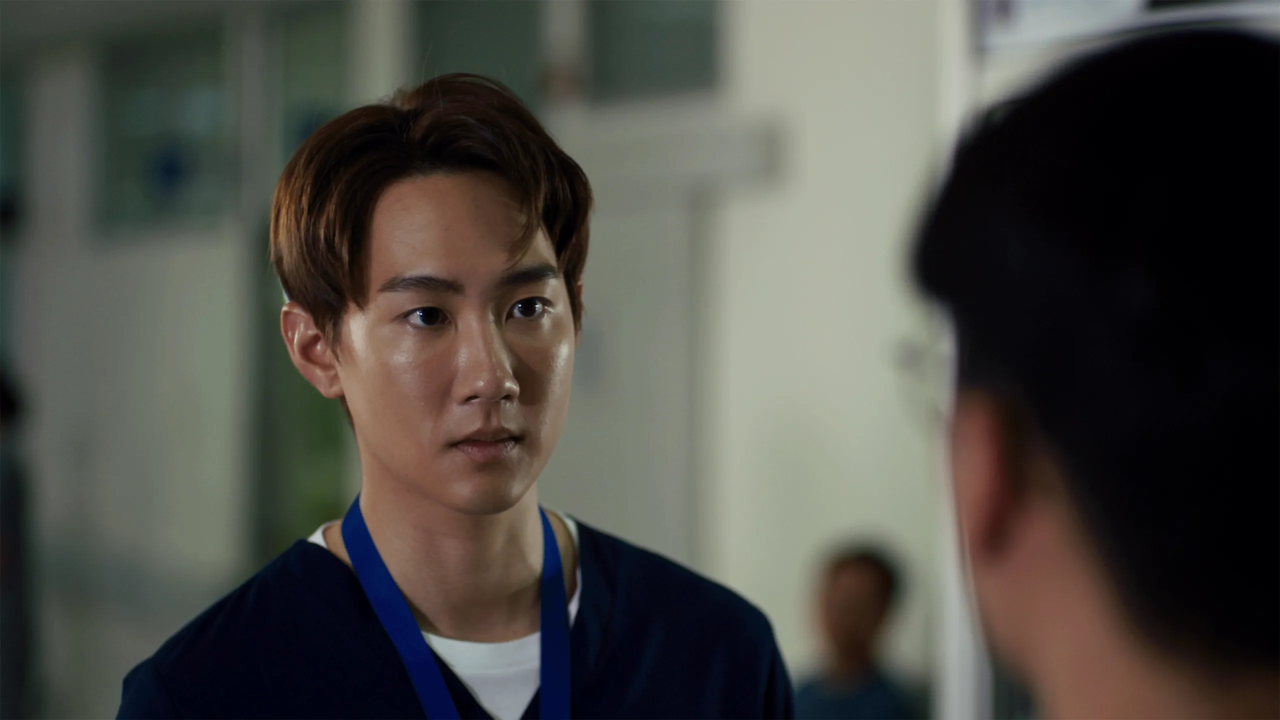 thumbnail - ซีซัน1: ตอน3 ตอนที่ 3