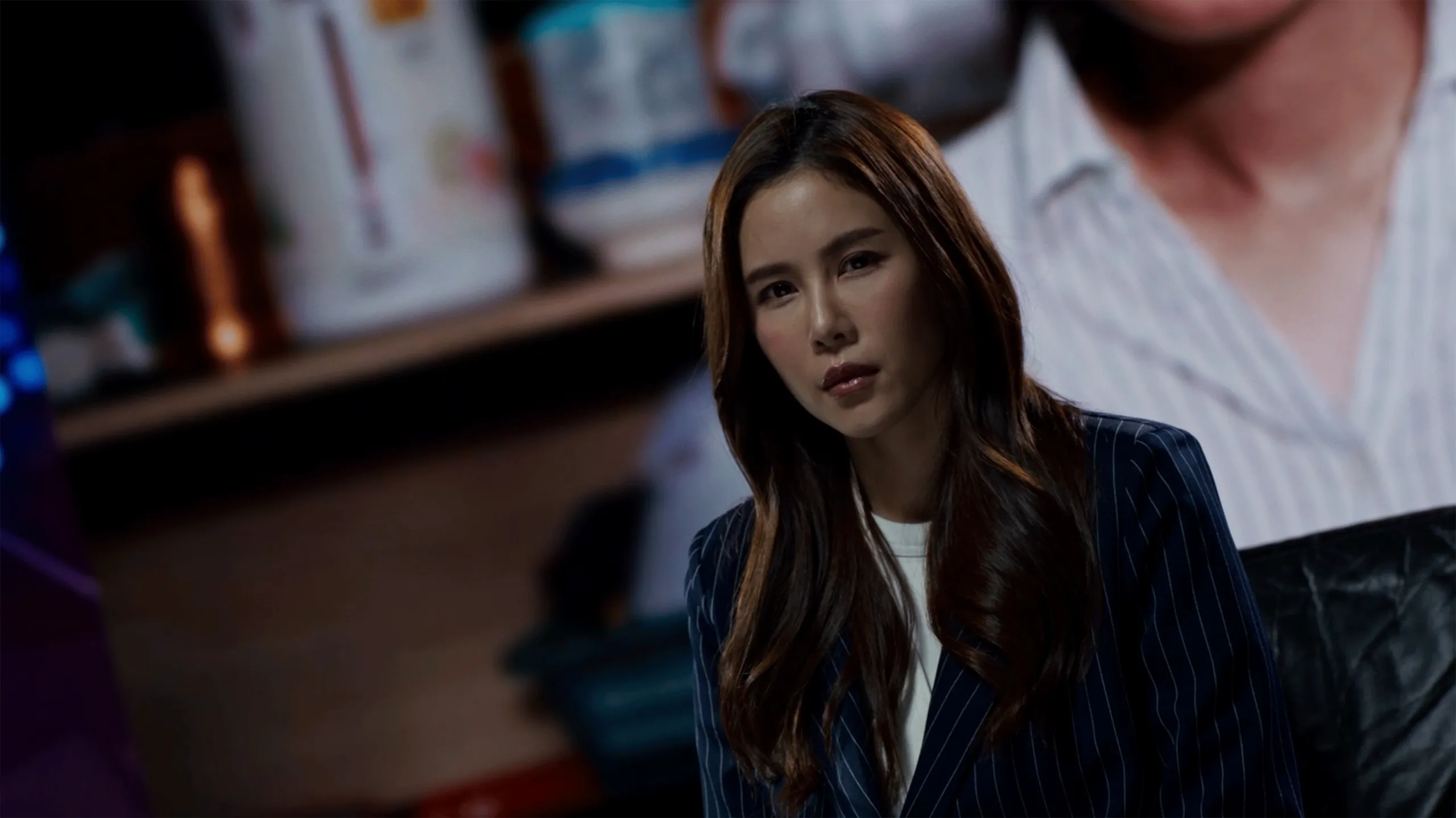 thumbnail - ซีซัน1: ตอน20 ตอนที่ 20