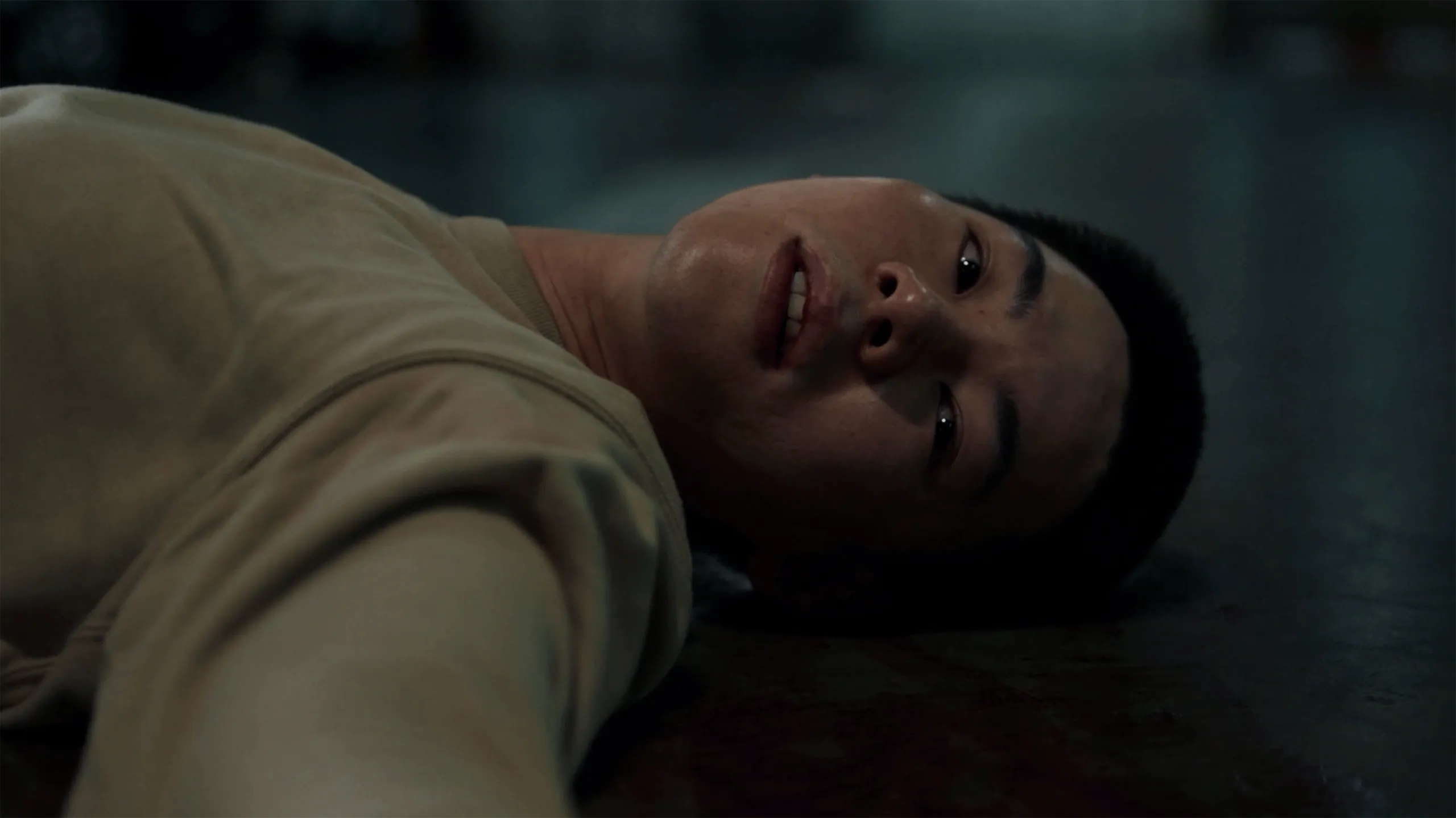 thumbnail - ซีซัน1: ตอน16 ตอนที่ 16