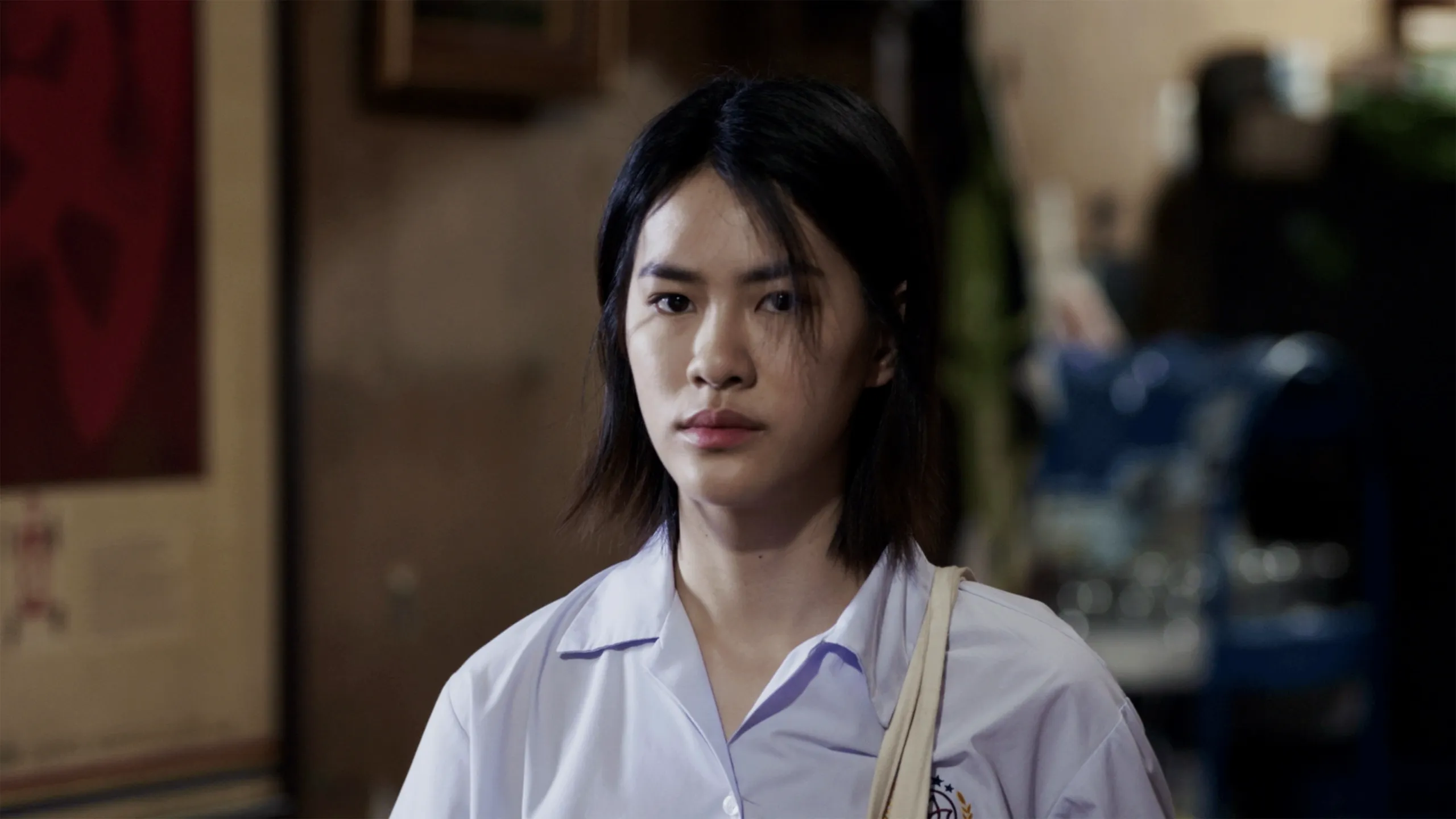 thumbnail - ซีซัน1: ตอน2 ตอนที่ 2