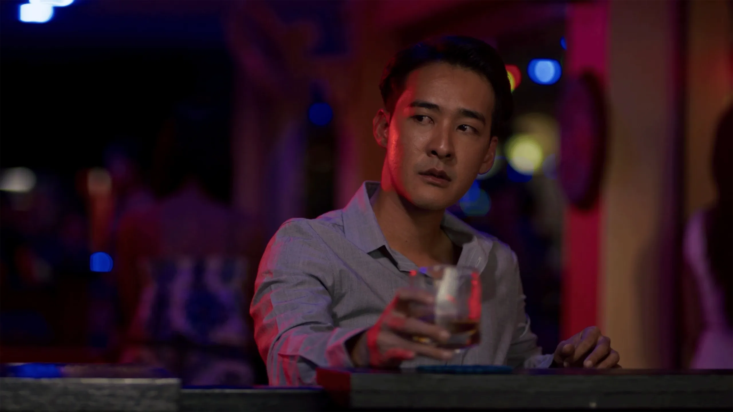 thumbnail - ซีซัน1: ตอน12 ตอนที่ 12