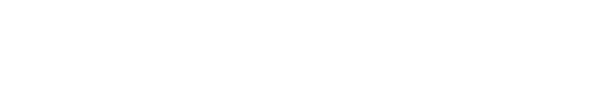 赤灯えれじい