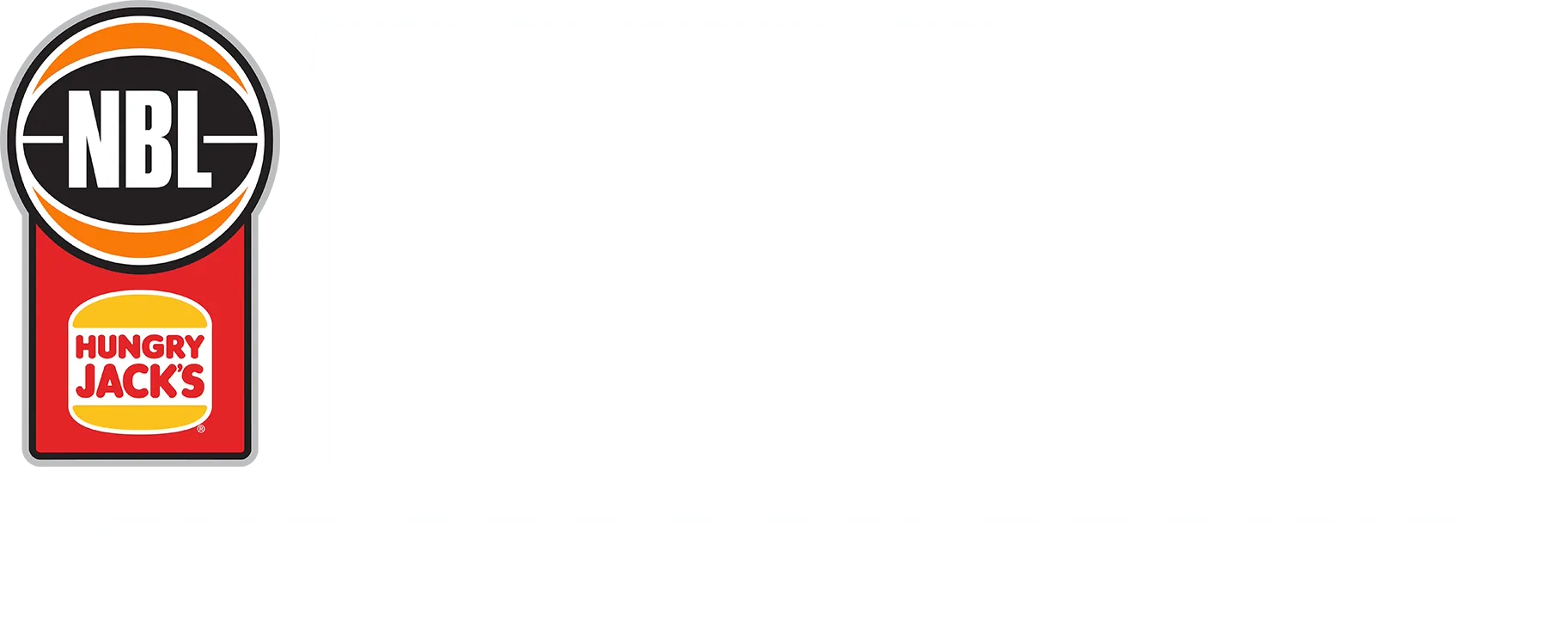 NBL27: The Season Begins