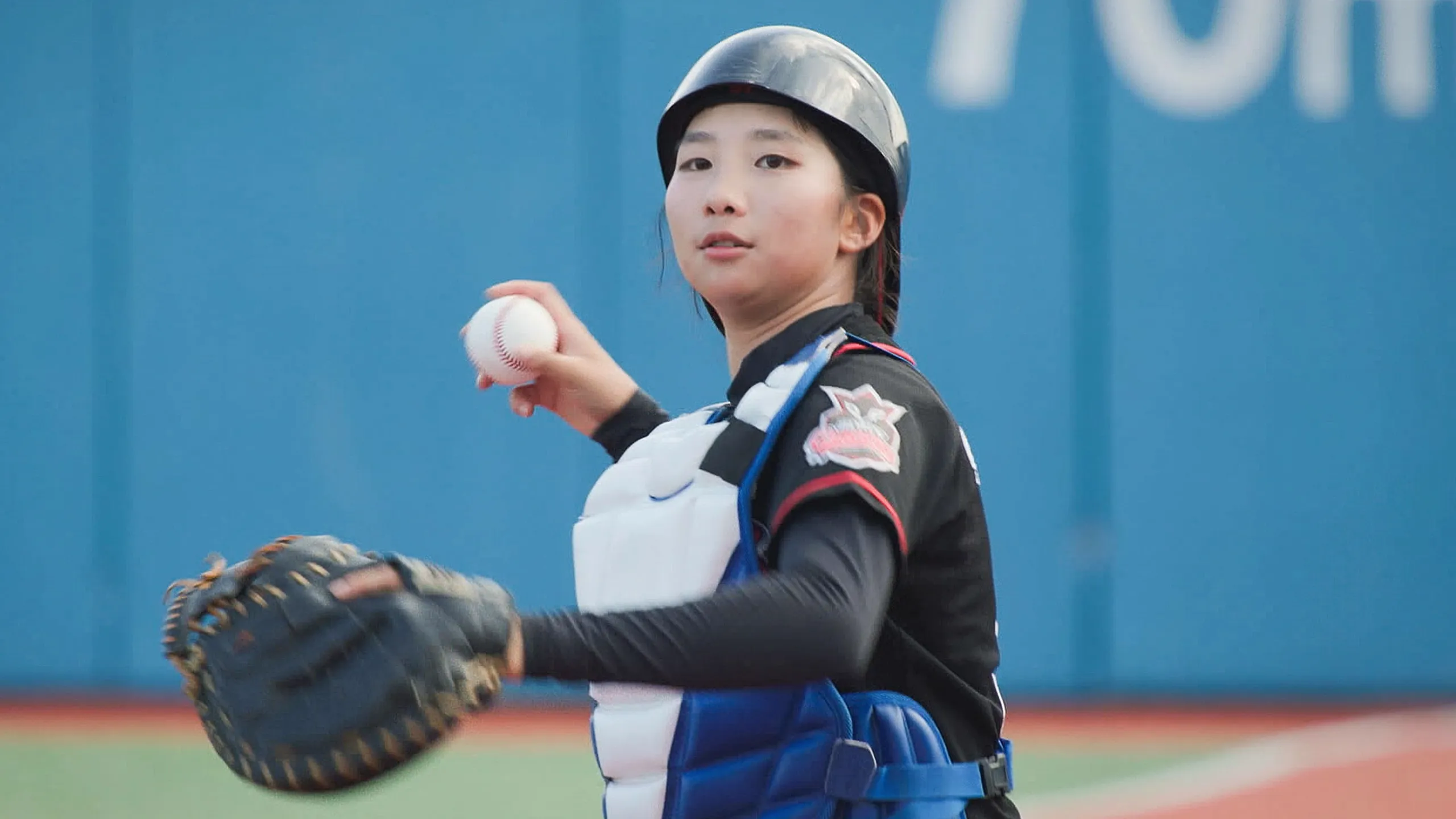 thumbnail - S2:E11 연패의 기로