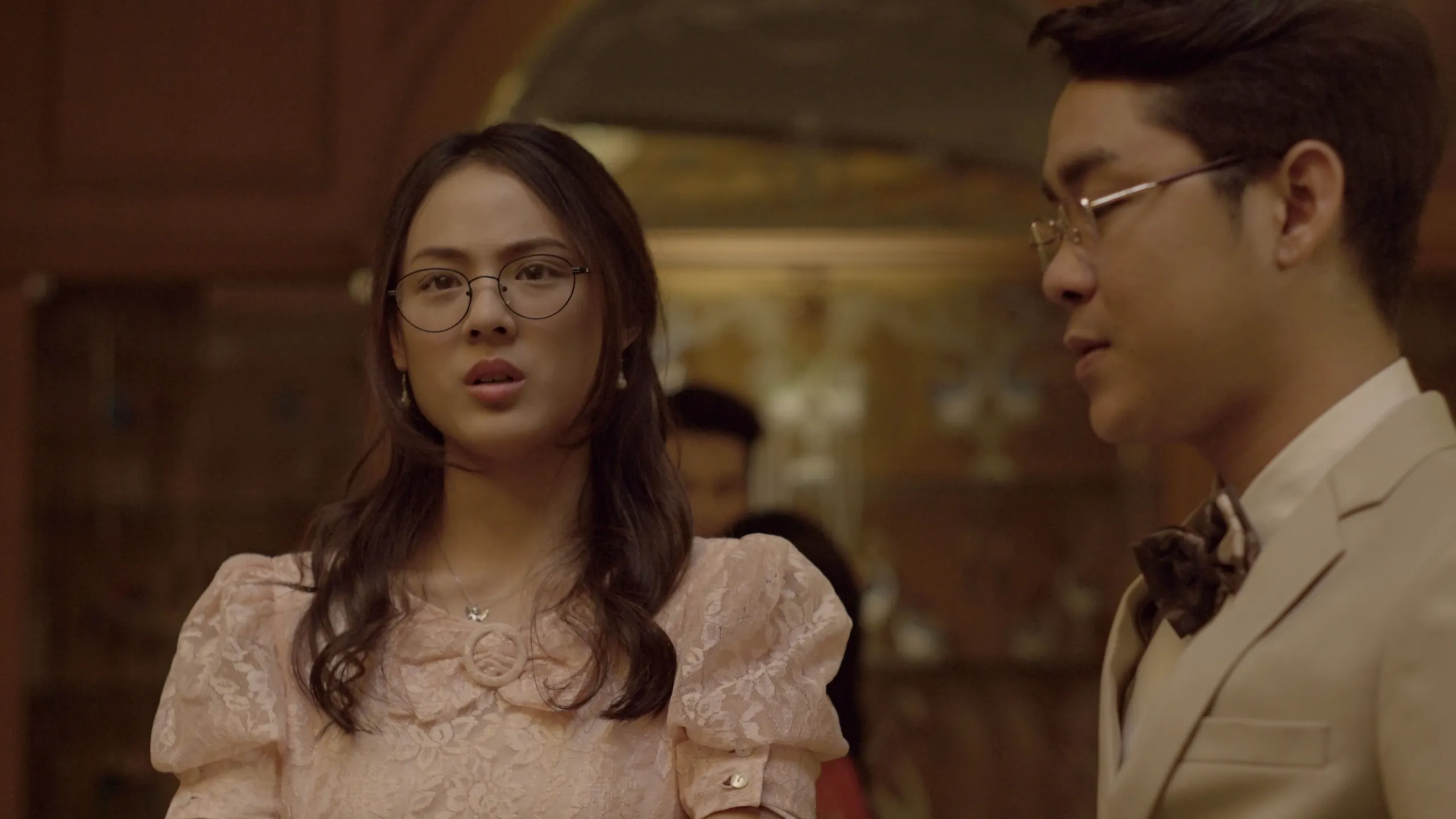 thumbnail - ซีซัน1: ตอน1 ตอนที่ 1