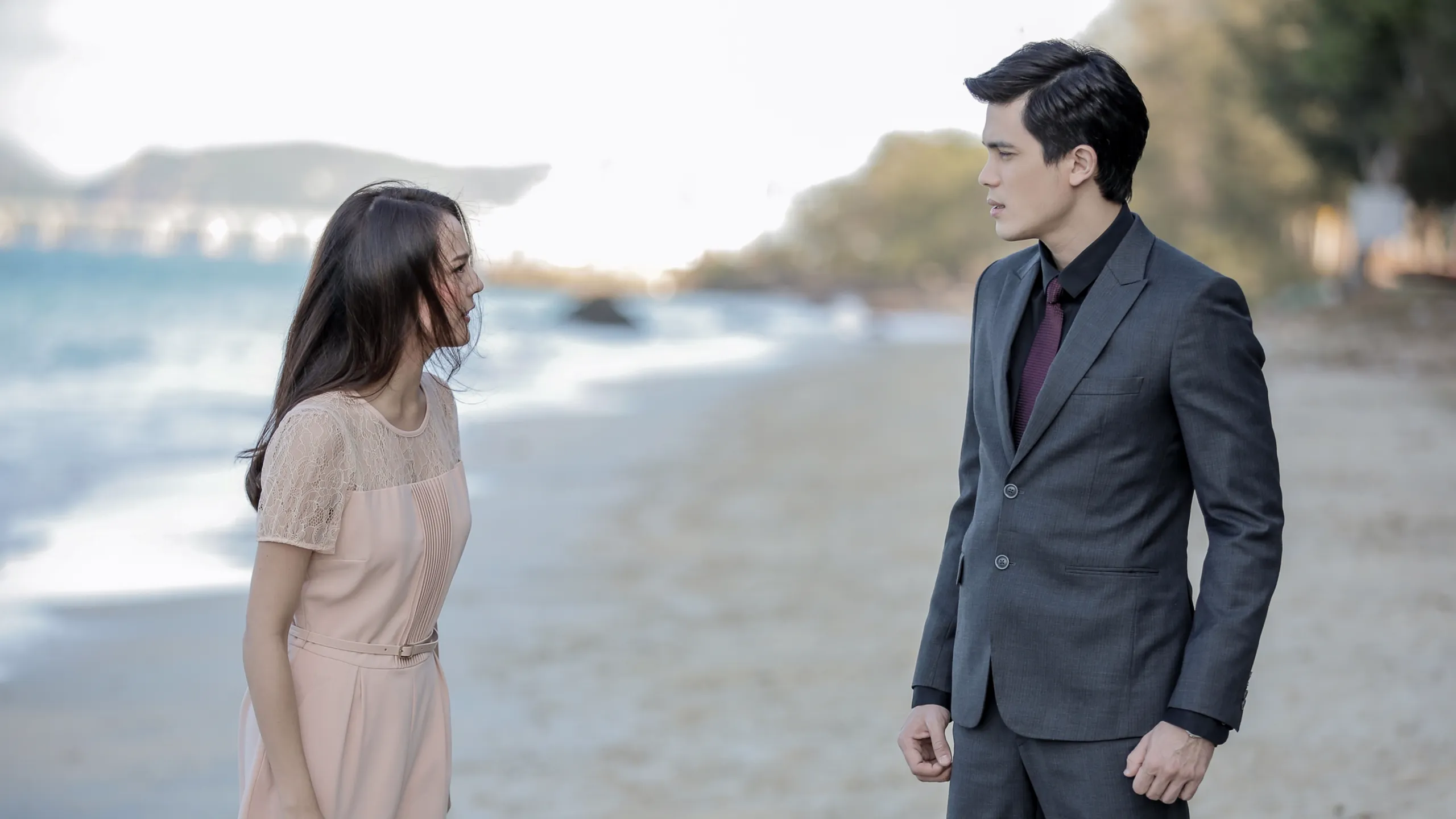 thumbnail - ซีซัน1: ตอน9 ตอนที่ 9