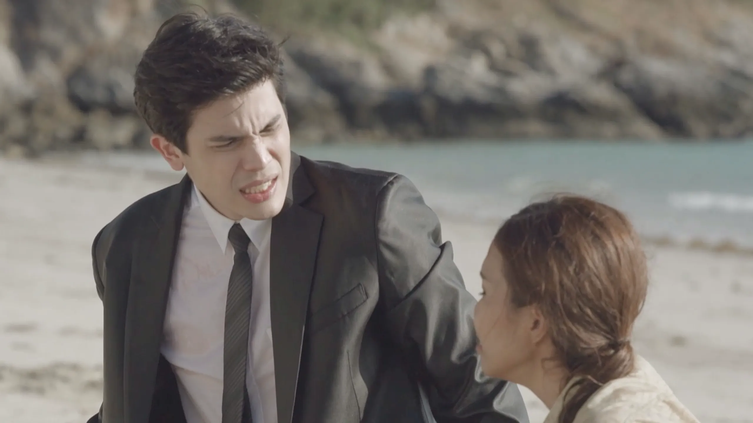 thumbnail - ซีซัน1: ตอน11 ตอนที่ 11