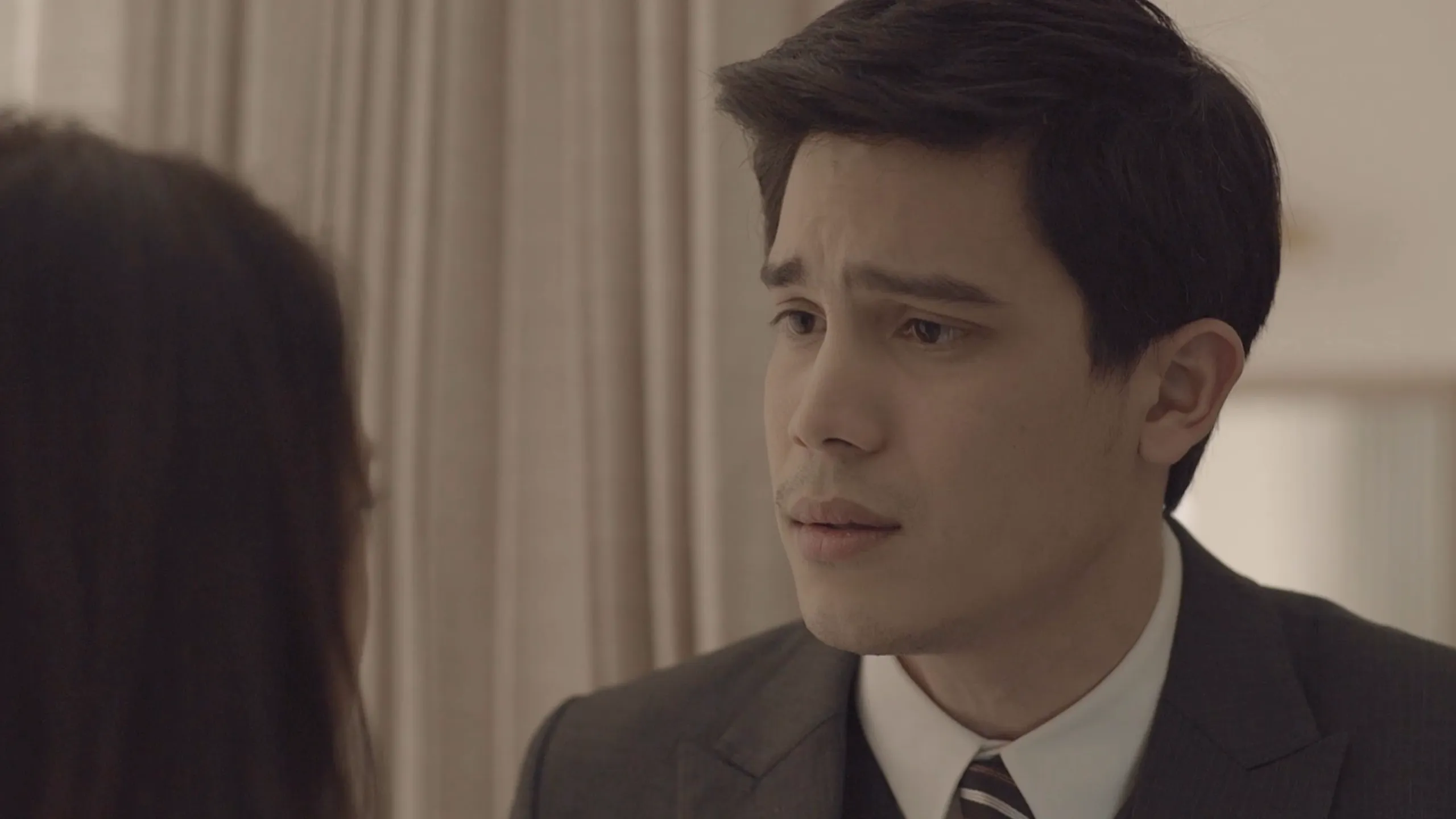 thumbnail - ซีซัน1: ตอน12 ตอนที่ 12