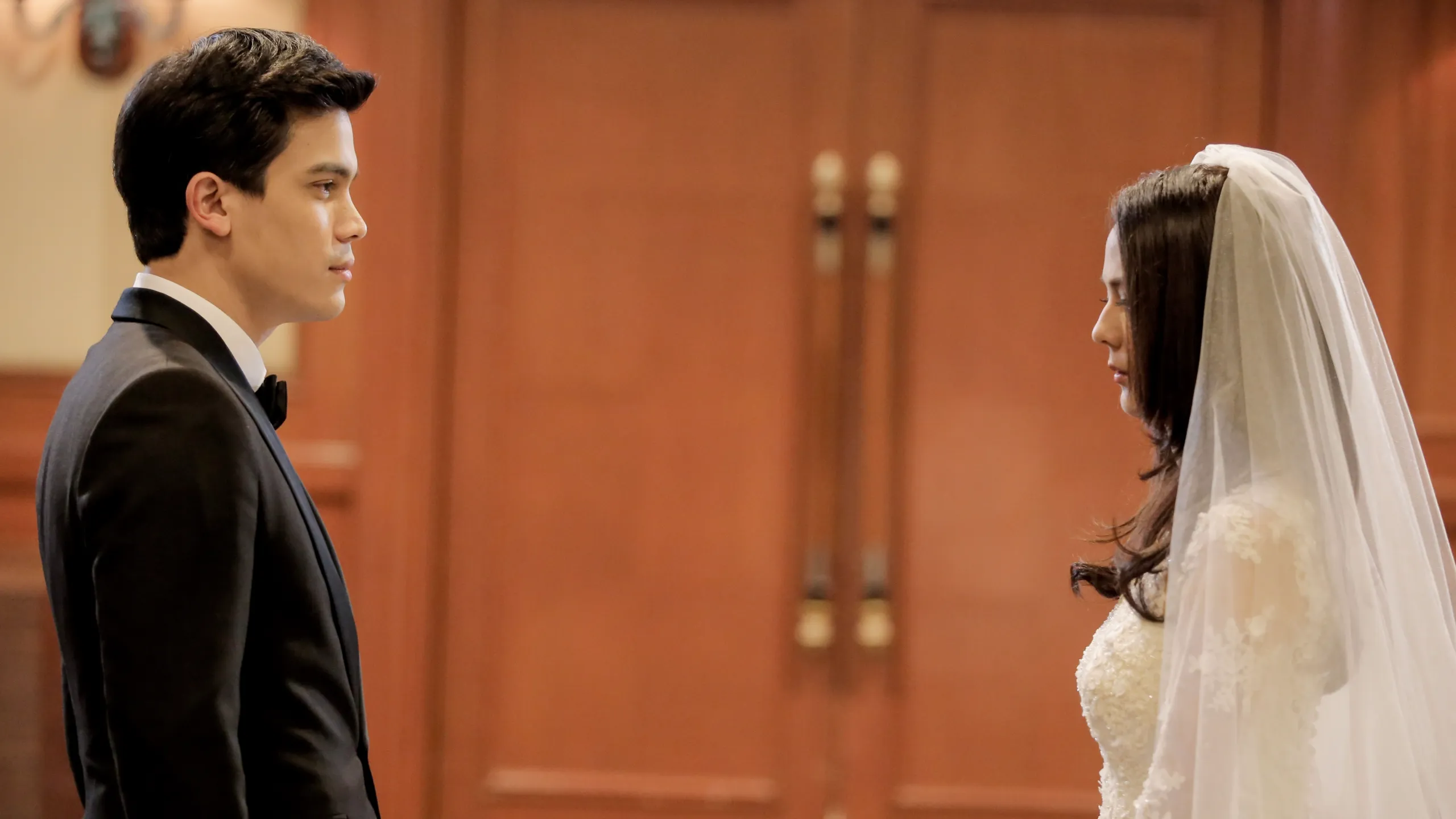thumbnail - ซีซัน1: ตอน7 ตอนที่ 7