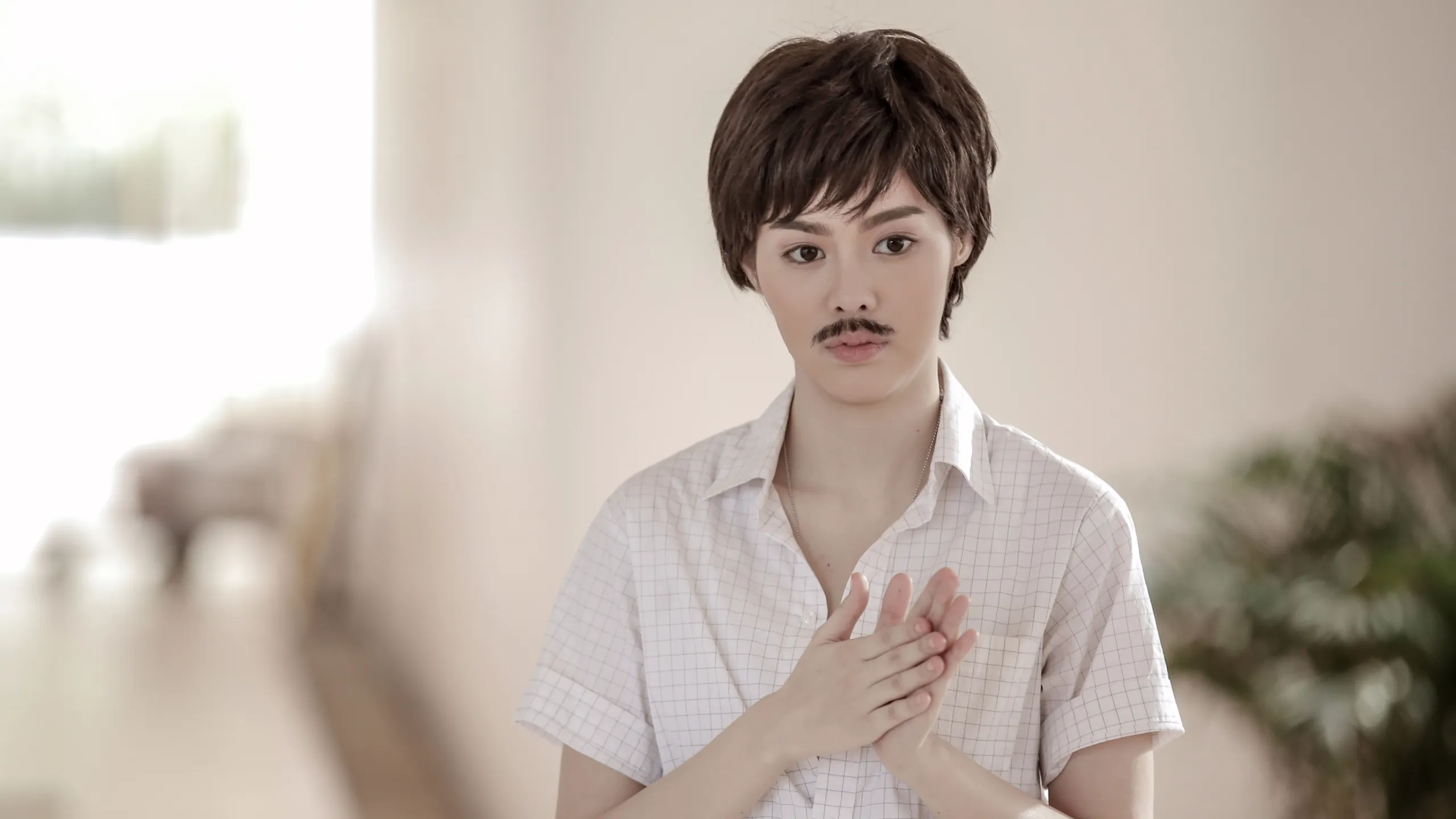 thumbnail - ซีซัน1: ตอน5 ตอนที่ 5