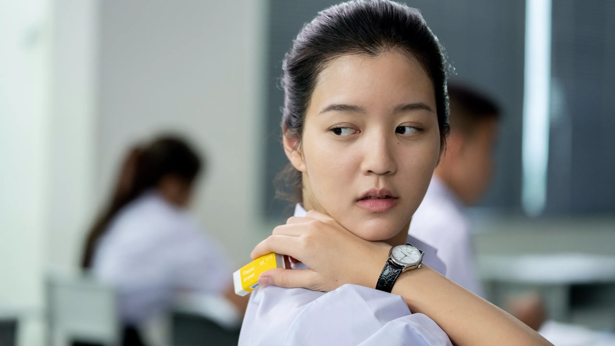 thumbnail - ซีซัน1: ตอน1 ตอนที่ 1