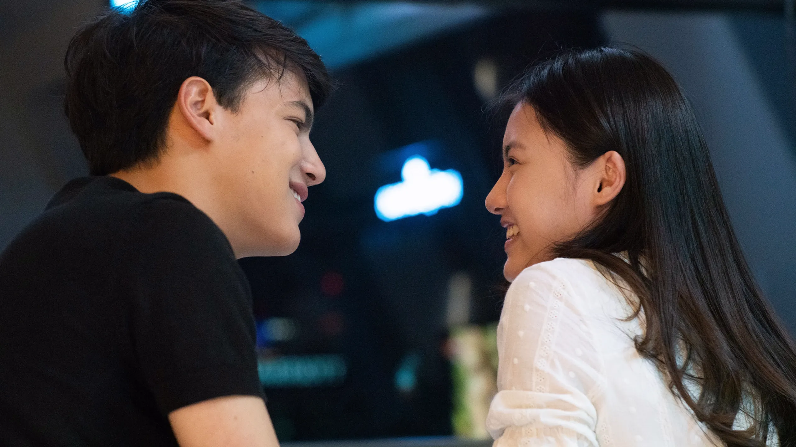 thumbnail - ซีซัน1: ตอน4 ตอนที่ 4