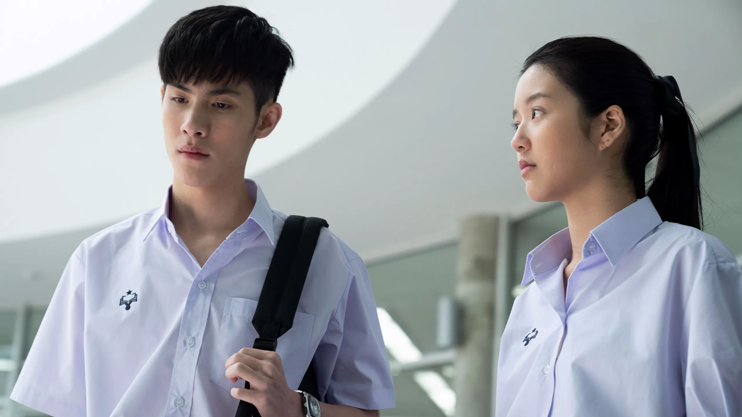 thumbnail - ซีซัน1: ตอน5 ตอนที่ 5